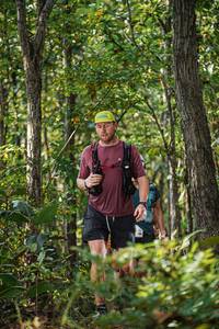 BIB: 
                            <button type="button" onclick="openModal(22651567)" class="btn btn-primary btn-sm float-right btn-popup" data-toggle="modal" data-target=".modal-high-quality">
                        <i class="fas fa-shopping-cart"></i> Add to Cart
                    </button>
                                            <button type="button" onclick="isThisMe(22651567, true)" class="btn btn-success btn-sm float-right btn-popup btn-isme hidden" data-toggle="tooltip" data-placement="bottom" title="นี่คือรูปของคุณใช่ไหม คลิกที่นี่เพื่อเอาเข้าอัลบั้ม">
                        <i class="fas fa-plus"></i> Add to album
                    </button>
                    <button type="button" onclick="isThisMe(22651567, false)" class="btn btn-warning btn-sm float-right btn-popup btn-isnotme hidden">
                        <i class="fas fa-ban"></i> Remove from album
                    </button>